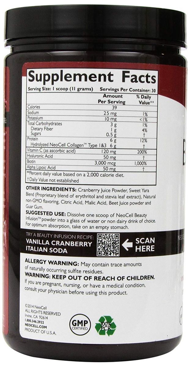 neocell-beauty-infusion-cranberry-cocktail-450g-cua-my