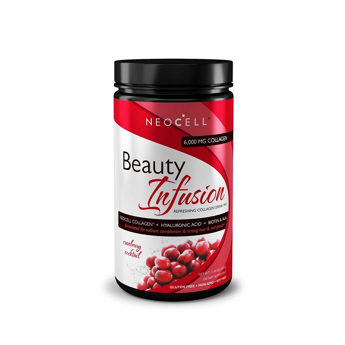 neocell-beauty-infusion-cranberry-cocktail-450g-cua-my